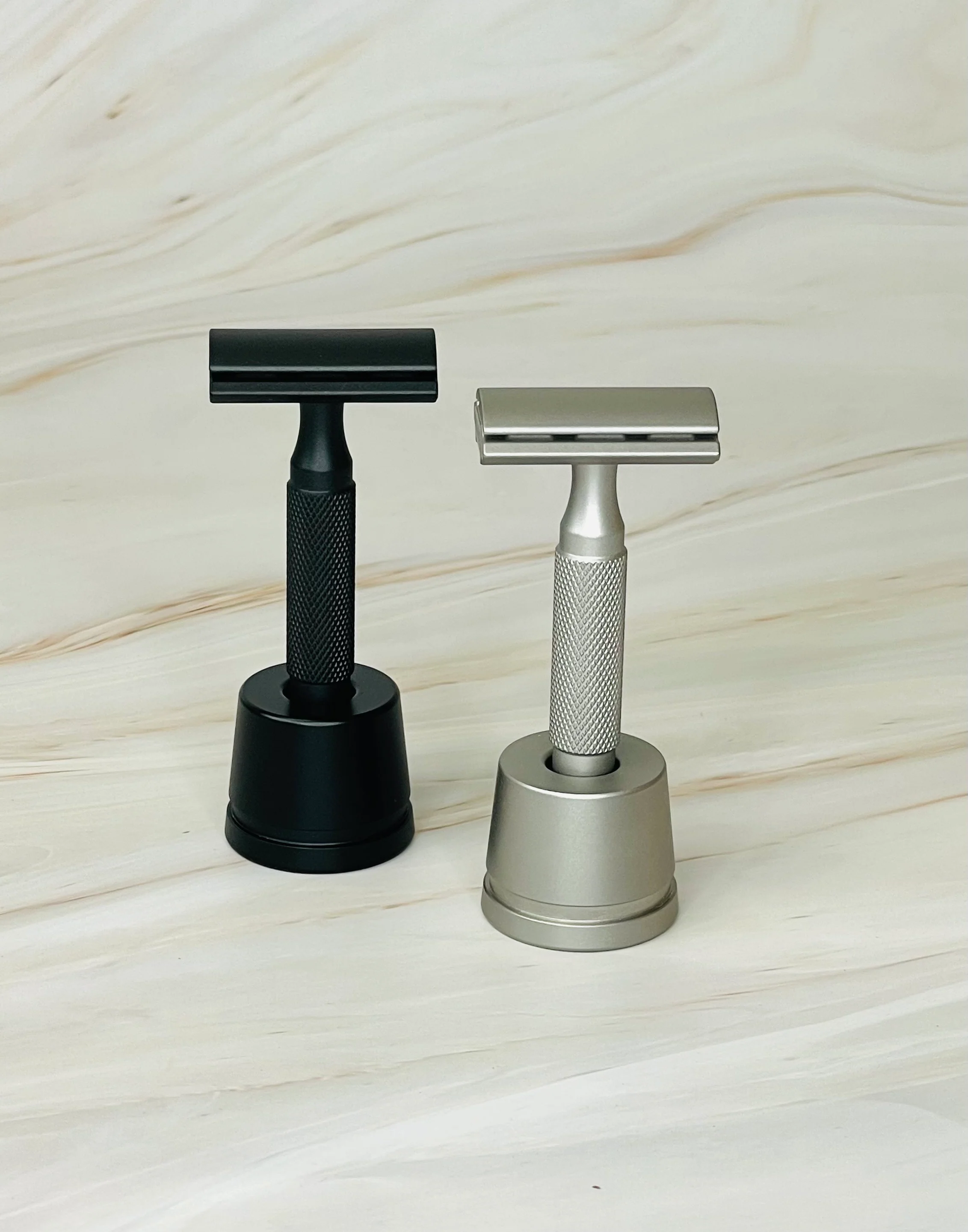 Rockwell 6S with Matching Inkwell Stand - Image 10