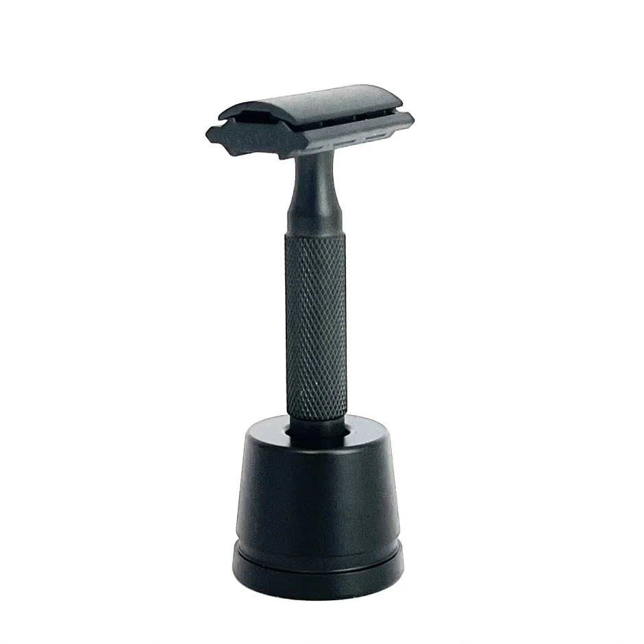 Rockwell 6S with Matching Inkwell Stand - Image 12
