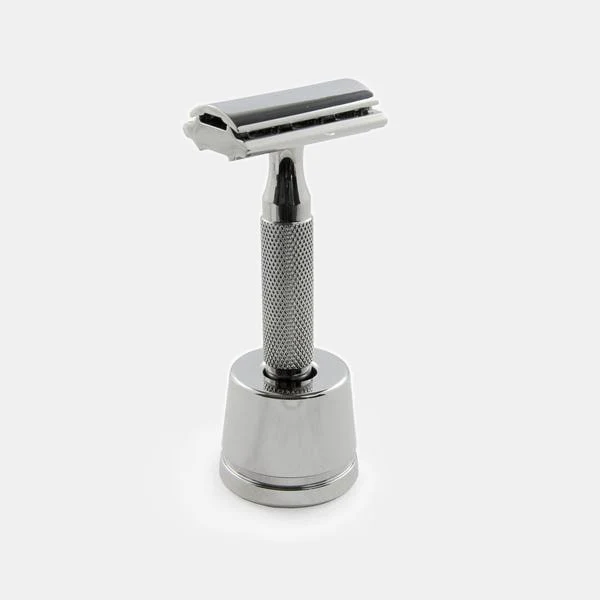 Matching Inkwell Stand - Image 7