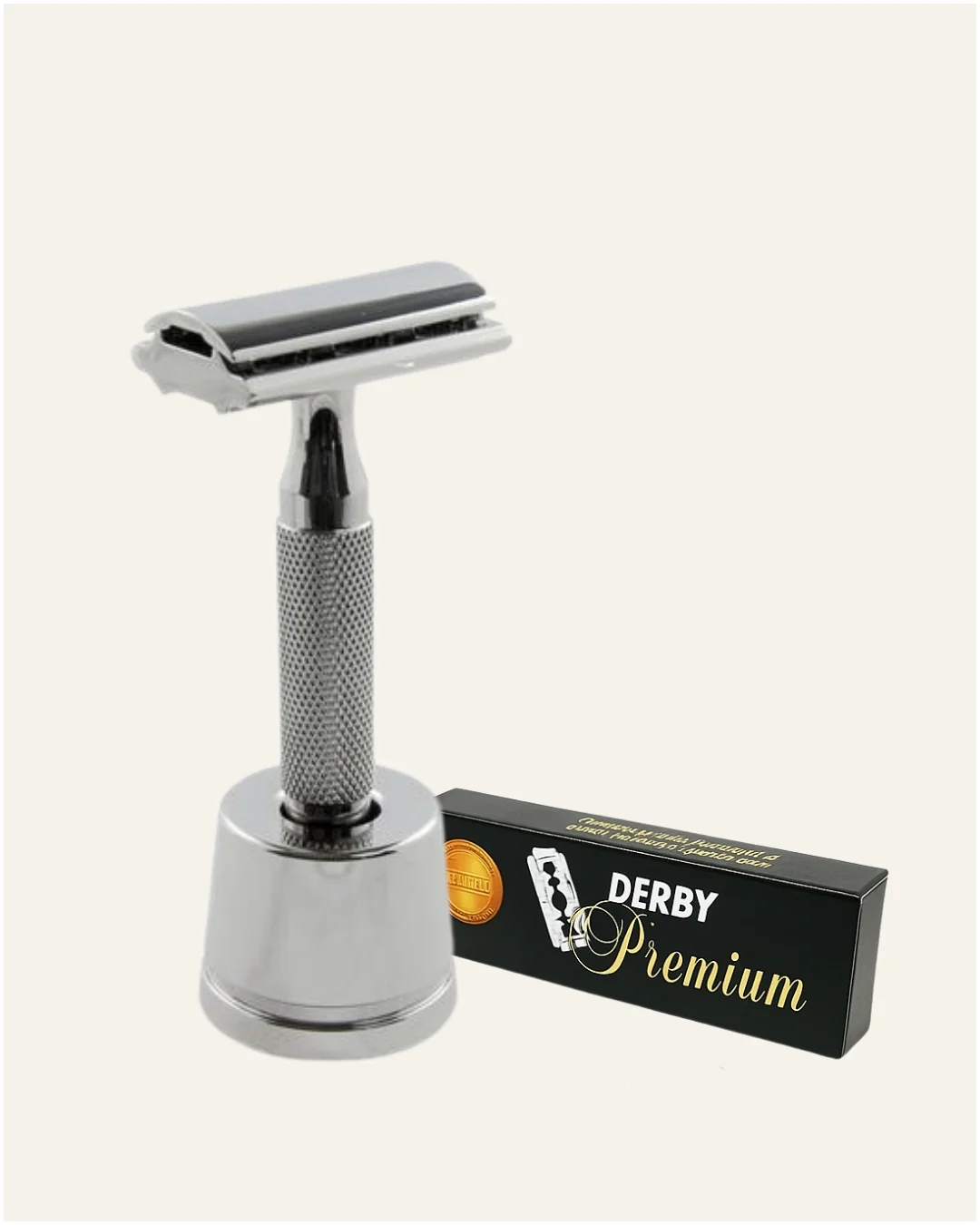 Top Razors TT