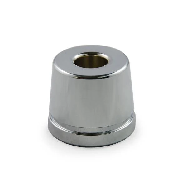 Rockwell 2C All-In-One Shave Kit - Image 3