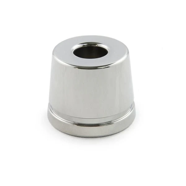 Rockwell 2C All-In-One Shave Kit - Image 5