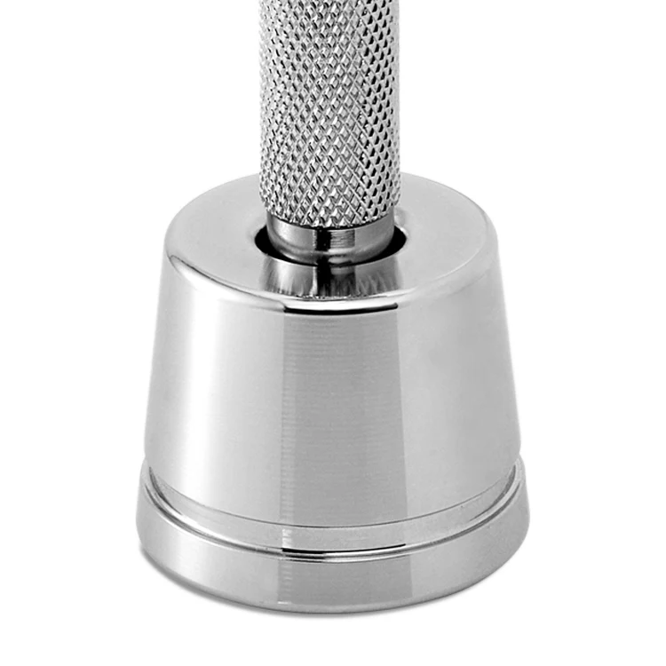 Rockwell 2C All-In-One Shave Kit - Image 6