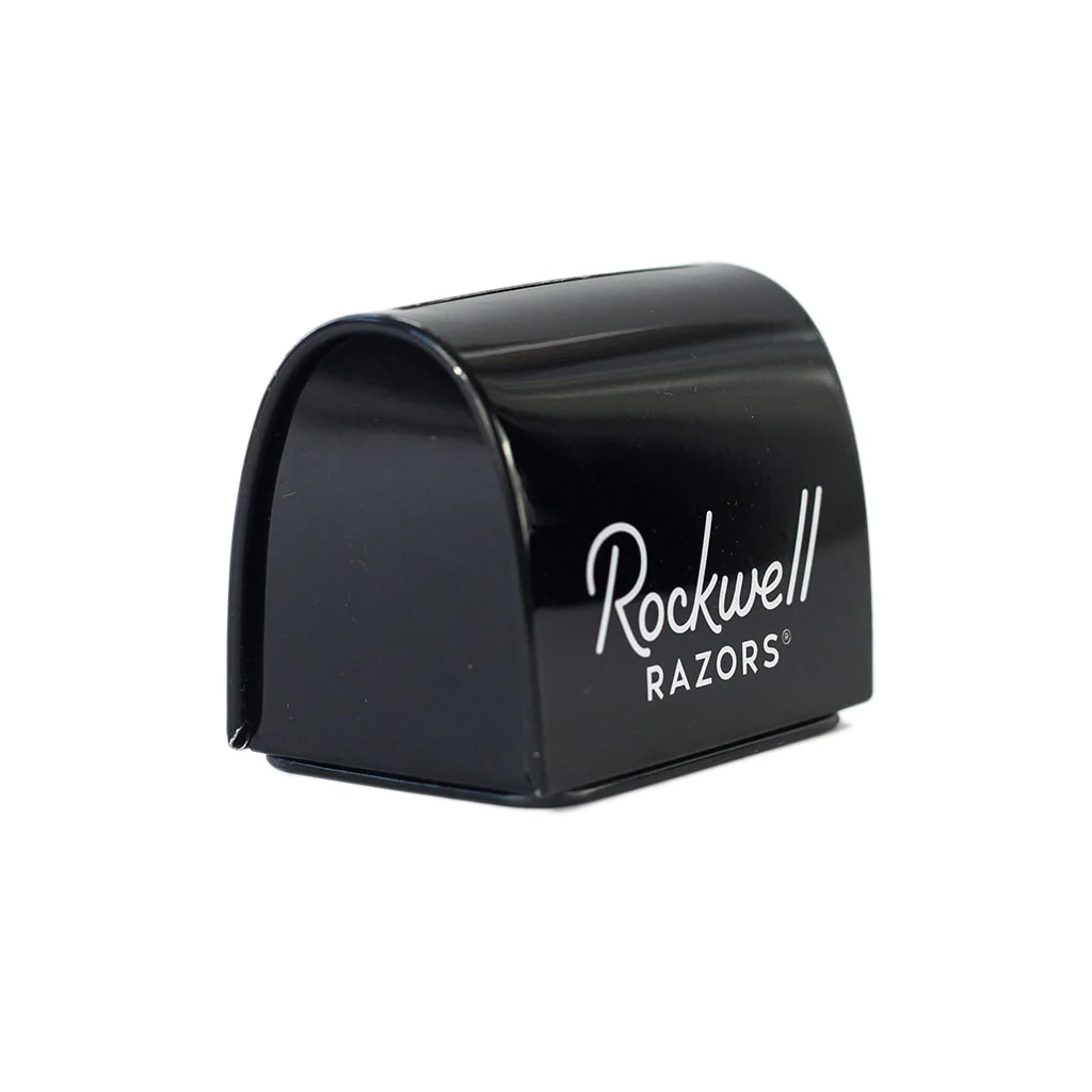 Rockwell 2C All-In-One Shave Kit - Image 8