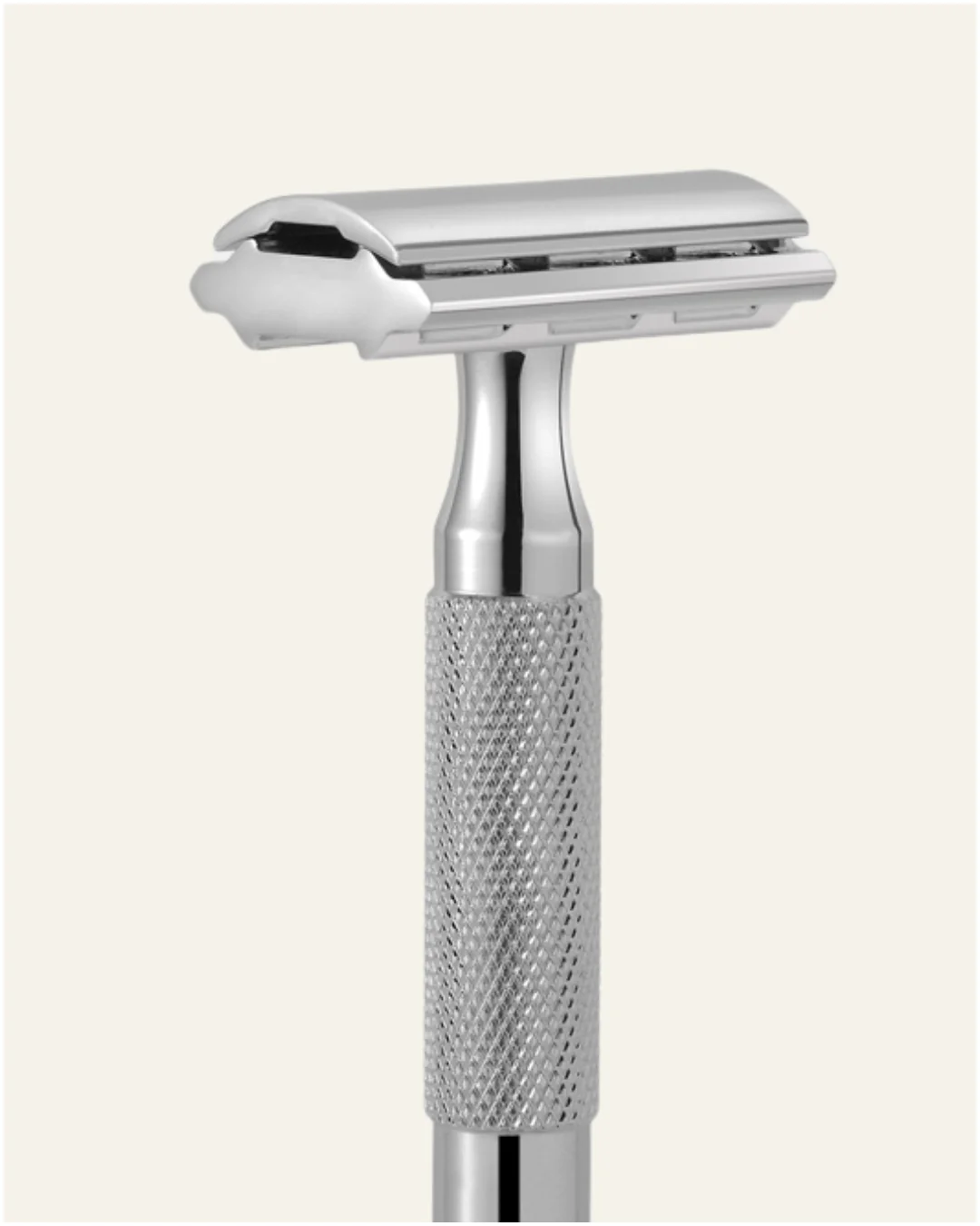 Rockwell 2C - Image 4