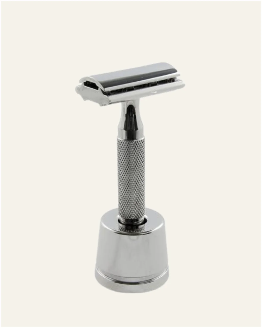 Rockwell 6C All-In-One Shave Kit - Image 6