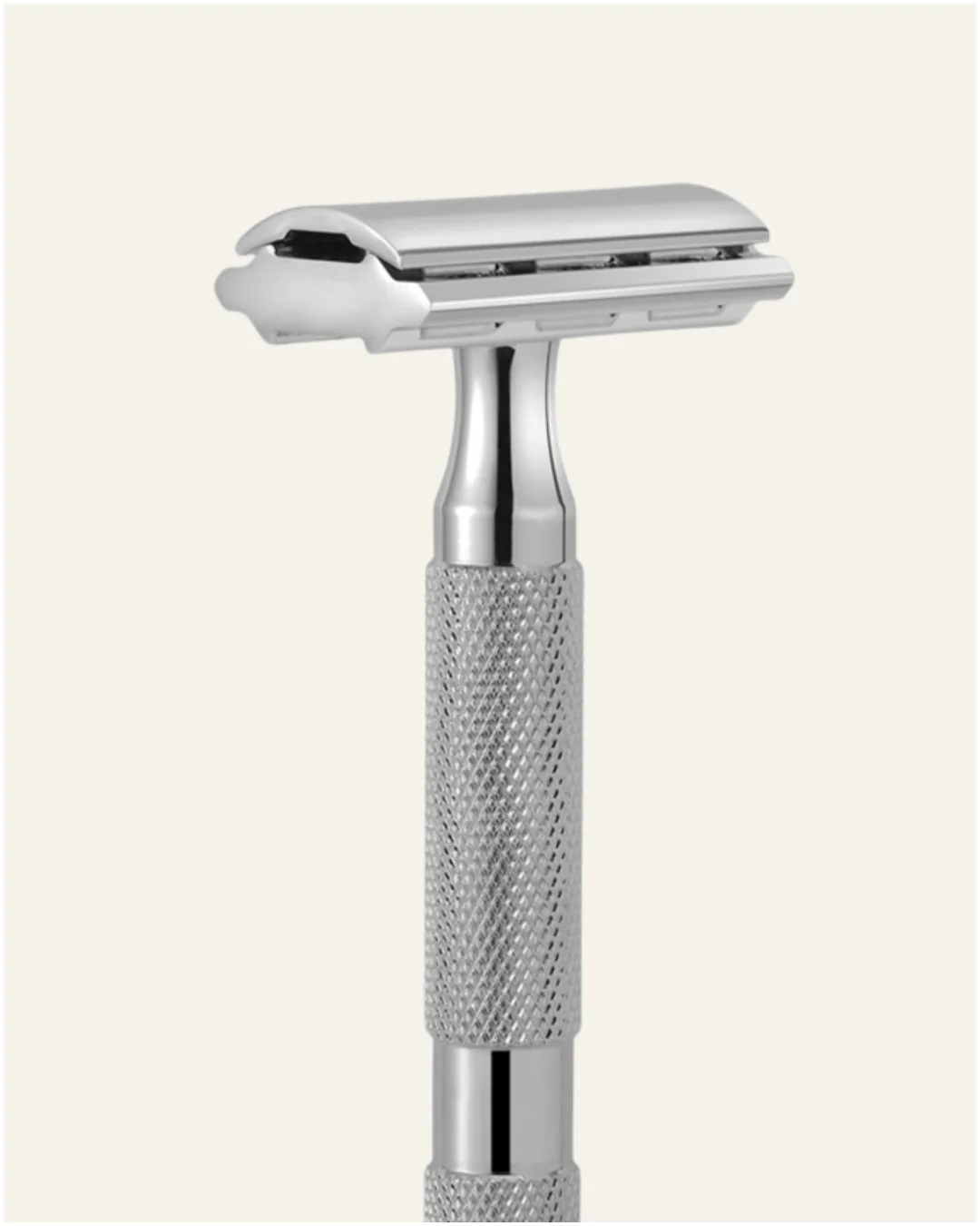 Rockwell 6C - Image 5