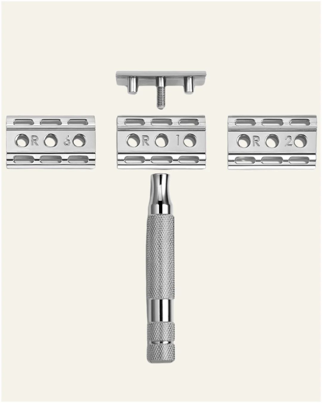 Rockwell 6C - Image 8