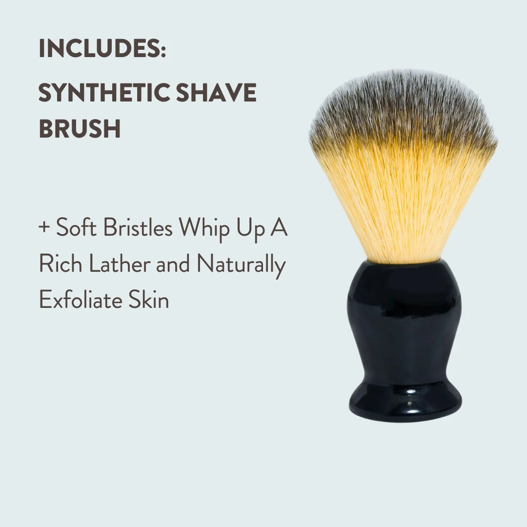 Rockwell 6S All-In-One Shave Kit - Image 9