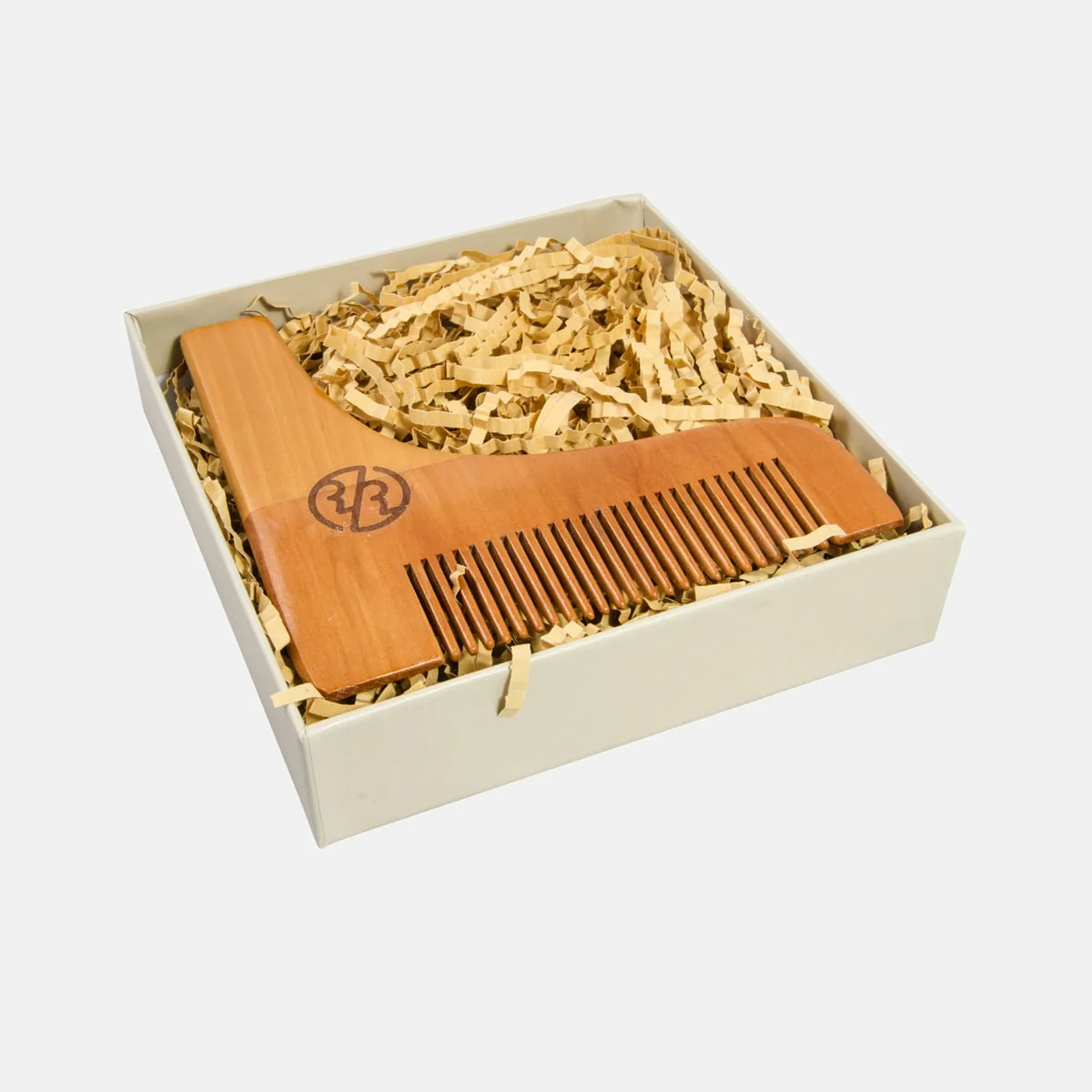 Rockwell Beard Shaper - Image 4