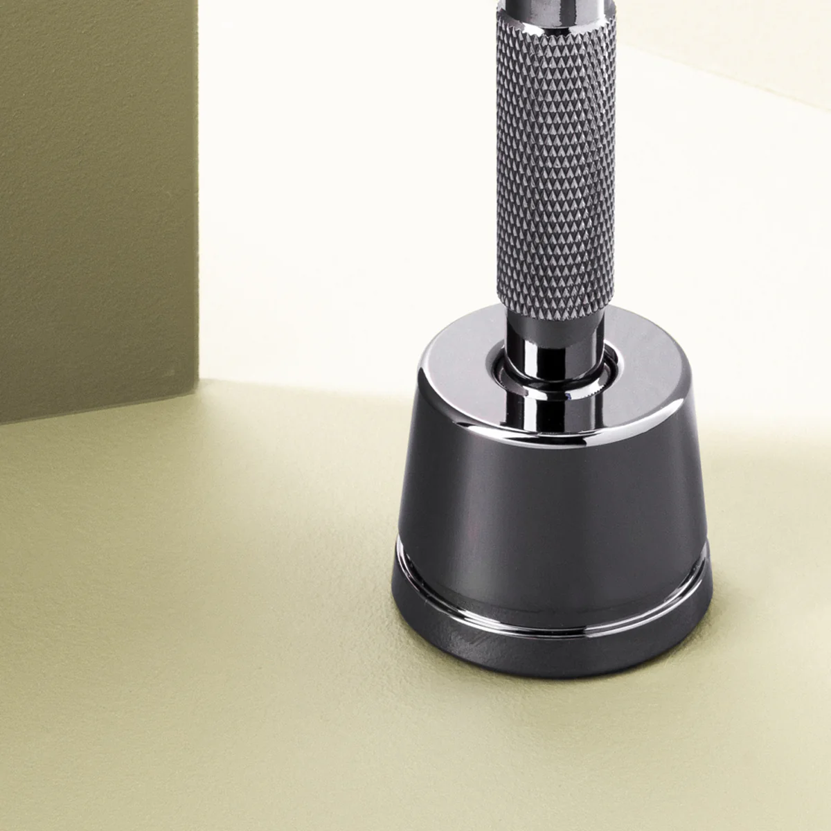 Matching Inkwell Stand - Image 10