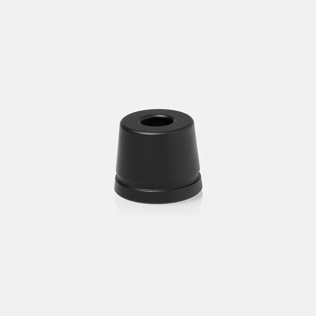Matching Inkwell Stand - Image 4