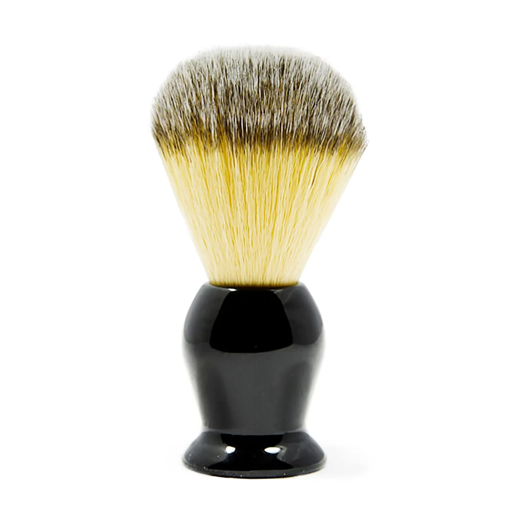 Rockwell 6C Eco Shave Kit - Image 5